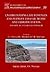 Understanding Late Devonian and Permian-Triassic Biotic and C... by Jeff Over