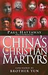 China's Christian Martyrs