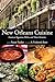 New Orleans Cuisine: Fourte...