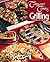 Grilling: Indoor and Outdoor (Lifestyle Series)