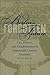 Berlin's Forgotten Future: City, History, and Enlightenment in Eighteenth-Century Germany (Studies In The Germanic Languages and Literatures)