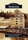 Tumwater (Images of America: Washington) Tumwater (Images of America: Washington)