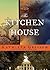 The Kitchen House