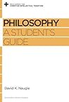 Philosophy: A Stu...