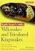 Milksnakes and Tricolored Kingsnakes (Reptile Keeper's Guides)