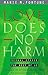 Love Does No Harm by Marie M. Fortune