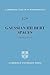 Gaussian Hilbert Spaces (Cambridge Tracts in Mathematics, Series Number 129)