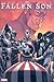 Fallen Son by Jeph Loeb Fallen Son by Jeph Loeb