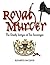 Royal Murder by Elizabeth MacLeod