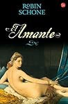 El amante by Robin Schone