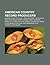 American Country Record Producers: George Strait, Faith Hill, Reba McEntire, Tim McGraw, Martina McBride, Kenny Chesney, Brett Beavers