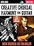 Creative Chordal Harmony fo...