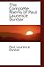 The Complete Poems of Paul Laurence Dunbar