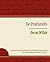 de Profundis - Oscar Wilde