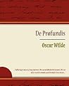 de Profundis - Os...
