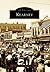 Kearney (Images of America: Nebraska)