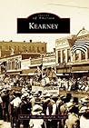 Kearney (Images of America: Nebraska)