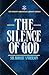 The Silence of God