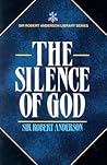 The Silence of God