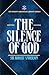 The Silence of God by Robert Anderson The Silence of God by Robert Anderson