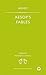 Aesop's Fables by Aesop