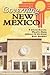Governing New Mexico