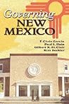 Governing New Mexico Governing New Mexico