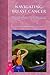 Navigating Breast Cancer by Administrative Director Uni...