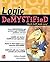 Logic DeMYSTiFied