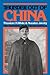 Thunder Out of China by Theodore H. White