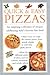 Quick & Easy Pizzas