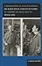 A Biographical Encyclopedia of Scientists and Inventors in American Film and TV since 1930