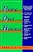 Doing Oral History (Oral Hi...