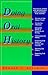 Doing Oral History by Donald A. Ritchie