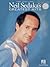 Neil Sedaka's Greatest Hits...
