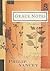 Grace Notes Journal by Ellie Claire