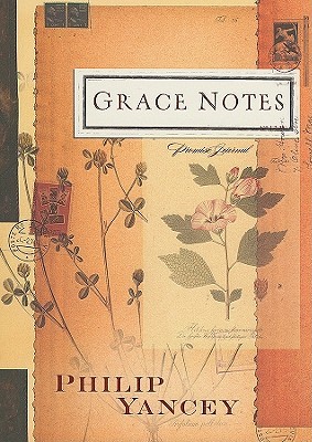 Grace Notes Journal