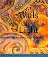 Walls of Light: The Murals of Walter Anderson