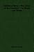 Soldiers Three: The Story o...