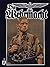 Die Wehrmacht: Volume One