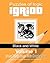 iGridd: Puzzles of Logic- Black and White, Vol. 1