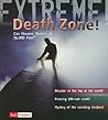 Death Zone!: Can Humans Survive at 26,000 Feet? (Fact Finders: Extreme!)