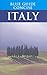 Blue Guide Concise Italy (Travel Series)