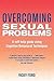 Overcoming Sexual Problems
