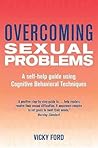 Overcoming Sexual Problems