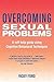 Overcoming Sexual Problems