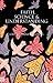 Faith, Science and Understanding by John C. Polkinghorne Faith, Science and Understanding by John C. Polkinghorne