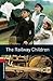 The Railway Children