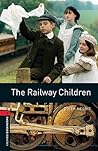The Railway Children