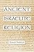 Ancient Israelite Religion